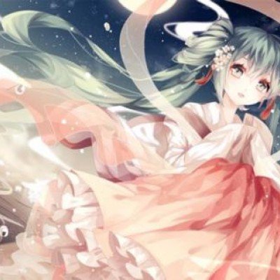 暴雨天蟑螂成群出动
