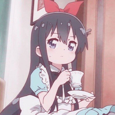 莫氏鸡煲申请“鸡煲公主”等商标
